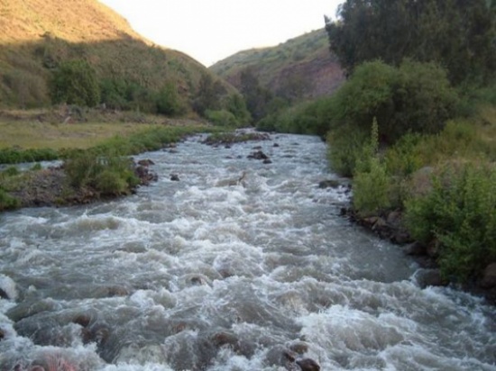 الاحتلال يواصل حرمان الفلسطينيين من حقهم