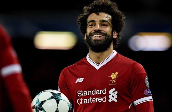 هدف صلاح يكلف إحدى شركات الاتصالات