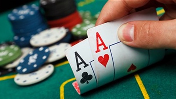 شاب سرق منزلا في عمّان.. وأعطى