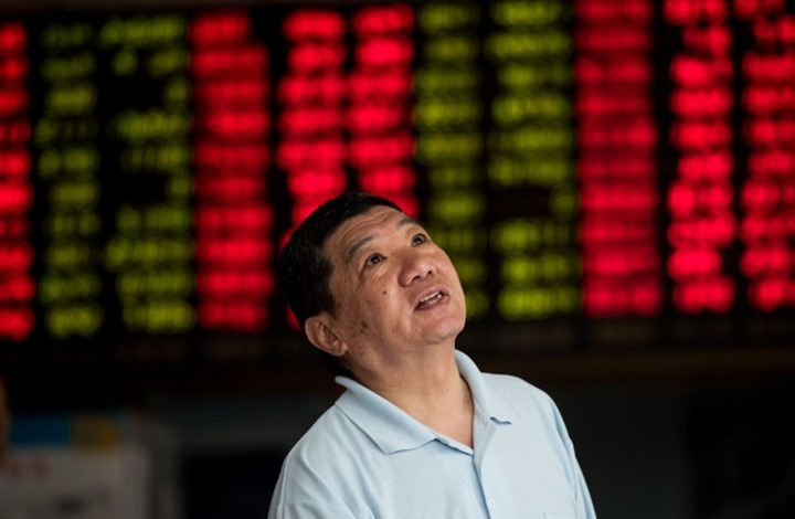 هل تدق طبول الحرب التجارية في