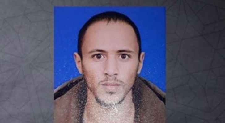 داخلية غزة تكشف رسميا هوية المتهم