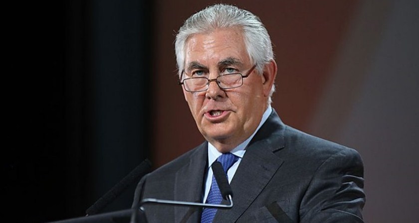 «ديلي ميل» تكشف دور زعيمين عربيين