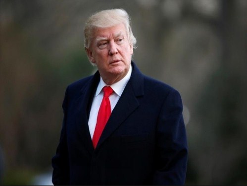 تحفظات أردنية فلسطينية تربك «صفقة القرن»