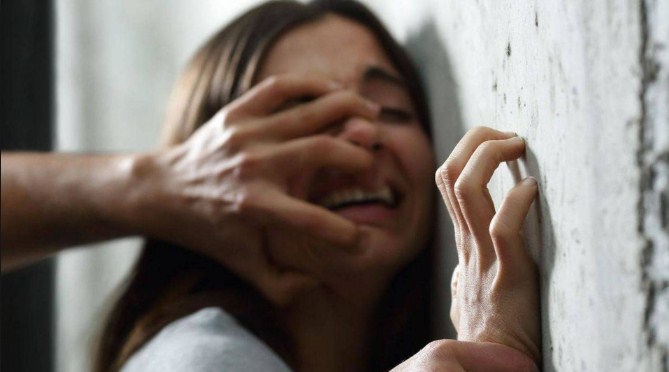 القضاء الالماني يصدر حكمه على لاجئ