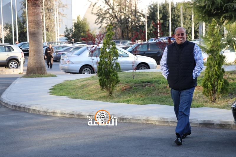 الطراونة : الأردن انموذج في الحوار