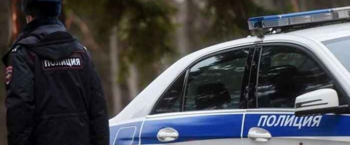 روسيا.. 20 ألف شخص سكنوا في