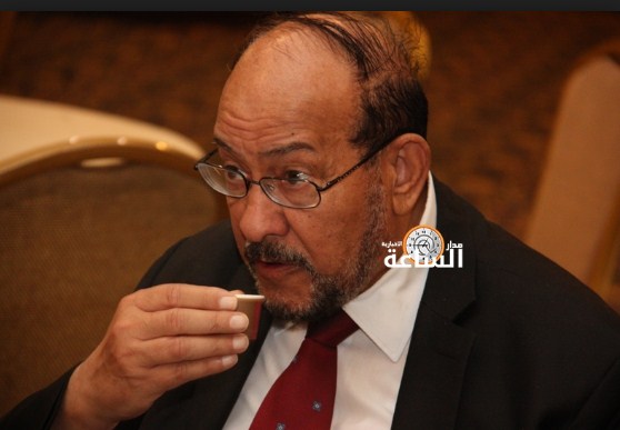 «الذنيبات» يستقيل من موقعه مراقبا عاما