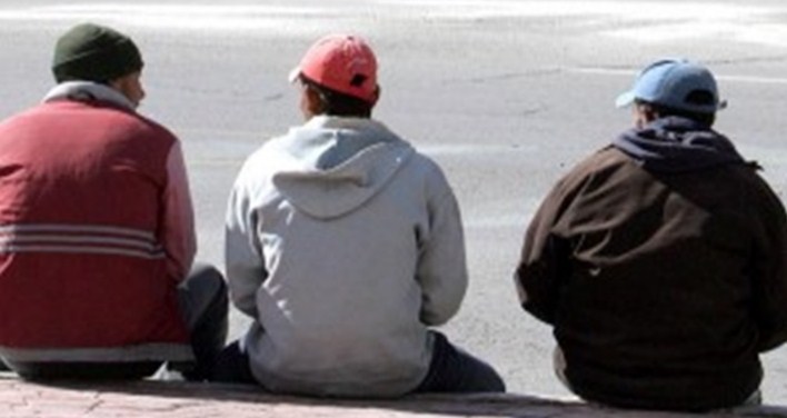 «العمل»: السبت دوام رسمي لاصدار تصاريح