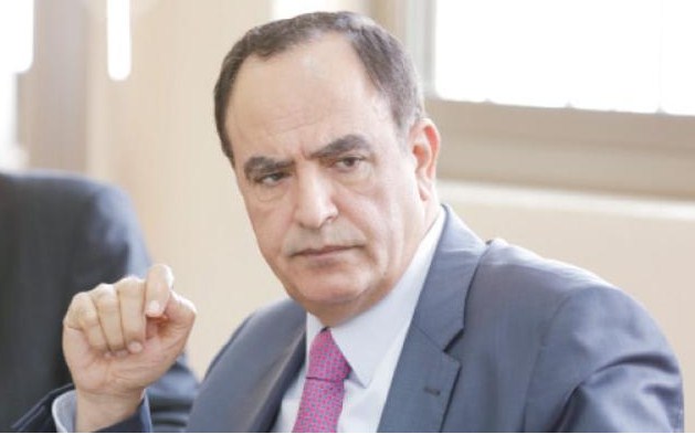 الصرايره : لا اقتطاع لمخصصات مشاريع