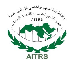 العربي للاحصاء ينظم ورشة عمل حول