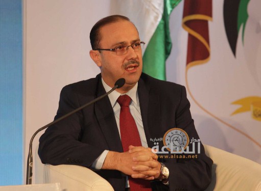 المومني: بيئتنا الإعلامية تتسم بالتنوع والحرية