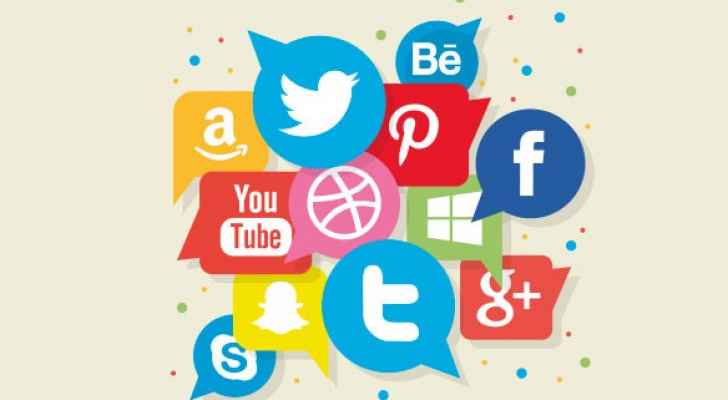 أوروبا: على شبكات التواصل ضمان خصوصية