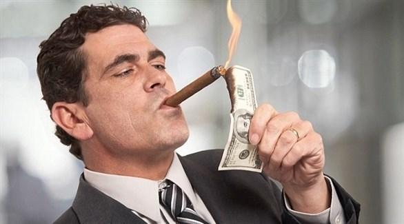 دراسة: اللطافة في العمل لا تمنحك