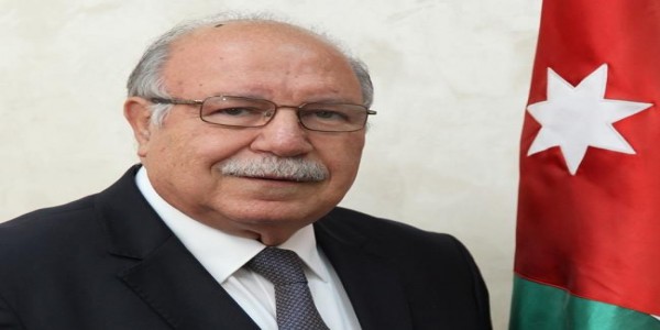 لجنة للإشراف على انتخابات المقاولين برئاسة