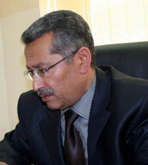 إسلام بنكهة الفراولة