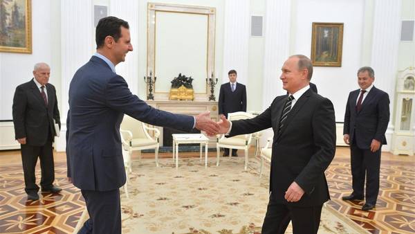 هل من علاقة بين اجرام روسيا