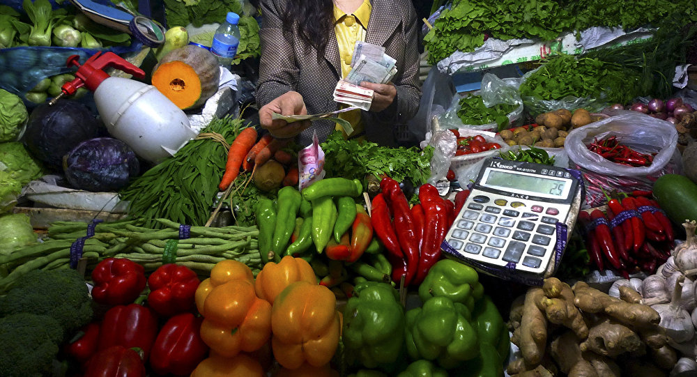 تعرف على أطعمة طبيعية تحارب الدهون