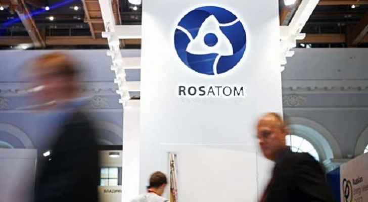 اختراع جهازا يتحكم في رغبات الإنسان