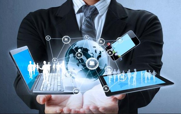 «الاستثمار»: 26 شركة جديدة بقطاع التكنولوجيا