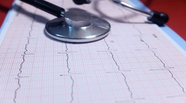 6 علامات تكشف عن أمراض القلب