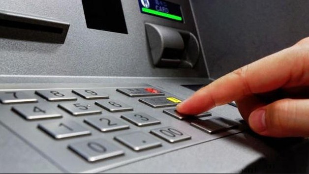 الرزاز : إلزام المدارس الخاصة بتحويل