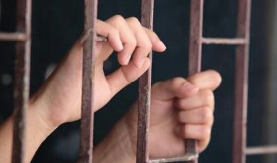 السجن 8 سنوات لفرنسية قتلت خمسة