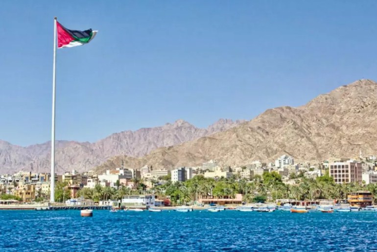 مليار دولار لإنشاء مجمع صناعي للأسمدة