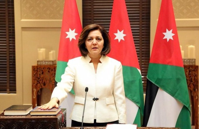 لطوف: «المعونة الوطنية» يرعى غير القادرين