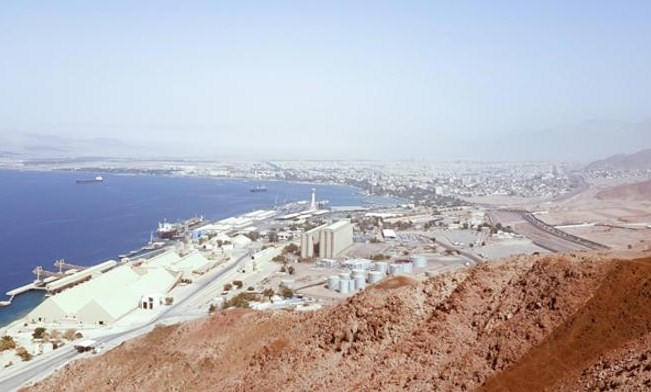 الشريدة: مشاورات «نيوم» بمراحلها النهائية