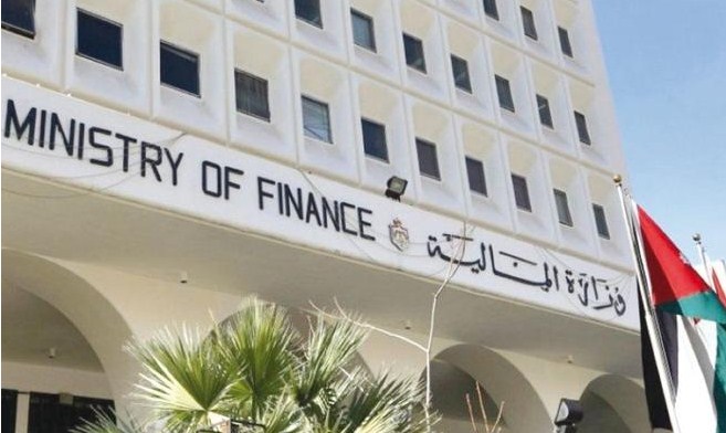 لا تخفيض على مخصصات اللامركزية