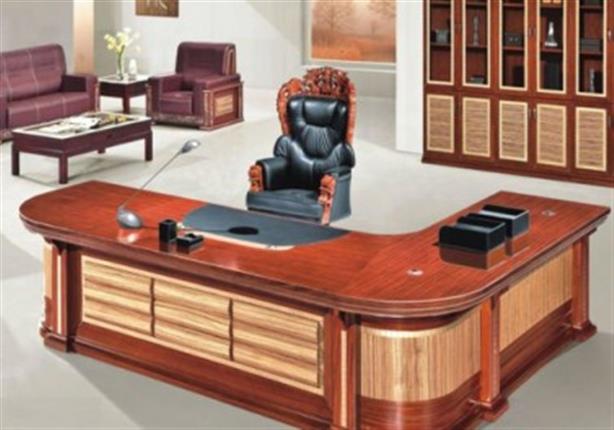 تغييرات على مجالس إدارات مؤسسات حكومية