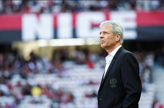 اتساع دائرة المرشحين لخلافة هاينكس