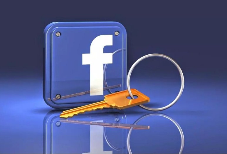 ثغرة تتيح سرقة حسابات الفيسبوك والإنستغرام