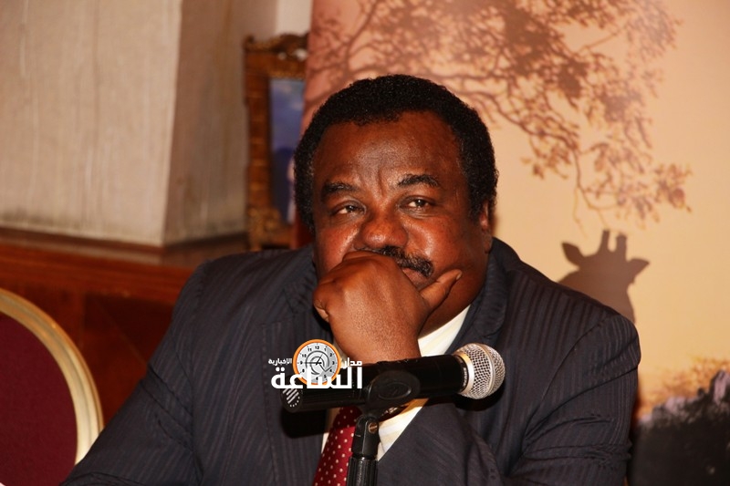 قضية النقاش: الدين والعلم..