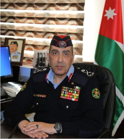 حريات وحقوق المواطنين في الأعيان تطلع