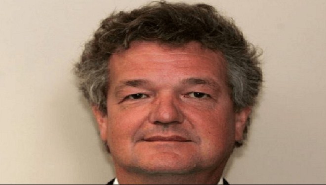 السجن 10 سنوات لصحافي بريطاني قتل