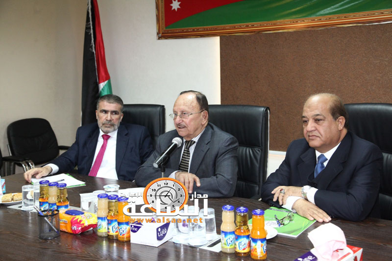 فاضل علي فهيد يستذكر معركة الكرامة