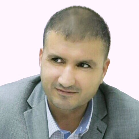 الطراونة يكتب: جزء من النص مفقود