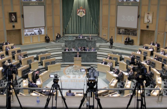 «زراعة النواب» تبحث موضوع ضريبة الانتاج