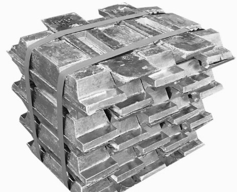 «البيئة»: إحالة قضية فقدان قوالب رصاص