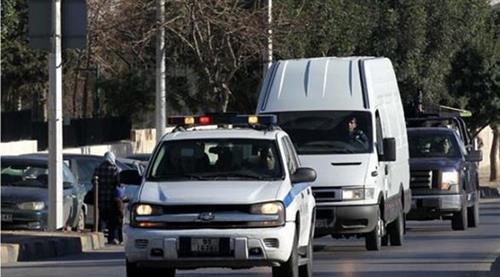 امن الدولة تستمع للدفاع بقضية خلية