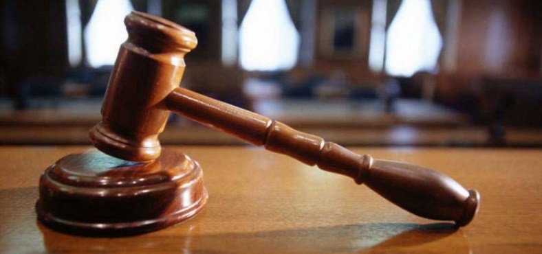 التمييز تصادق على إعدام أحد متهمي