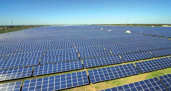 الدفء يصل 138 مدرسة حكومية في