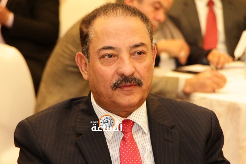 تنظيم الاتصالات تعقد ورشة عمل إقليمية