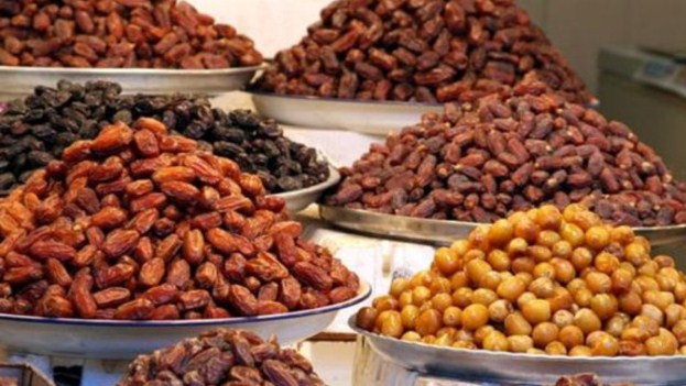 الحنيفات: 20 مليون دينار لدعم قطاع