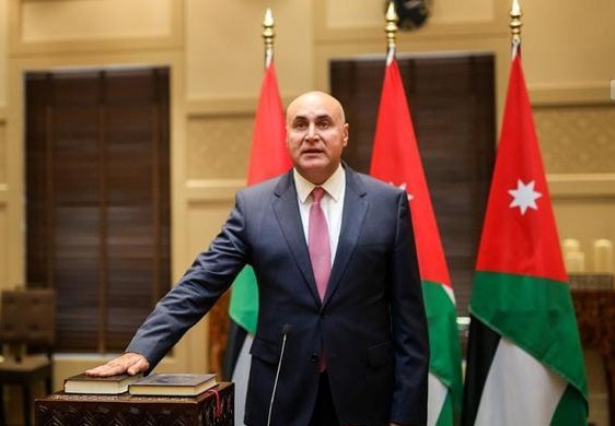 الحكومة تدرس إقامة منطقة حرة أردنية