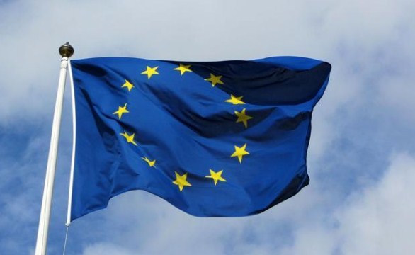 14 دولة أوروبية تعلن طرد دبلوماسيين