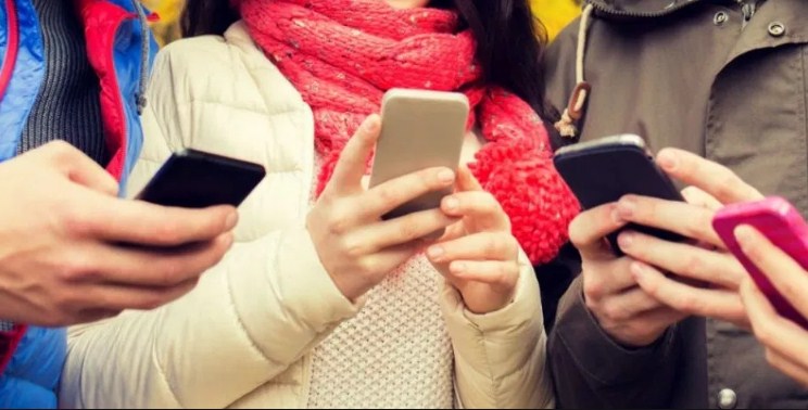 عكس ما هو شائع.. الإنترنت يحسّن