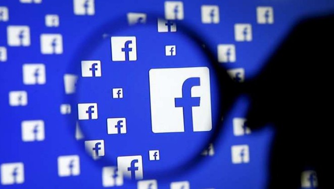 فيسبوك يسجل مكالماتك وتفاصيل «مخيفة»