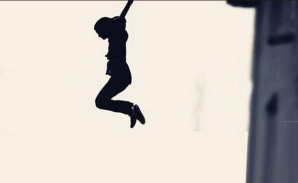 محاولة انتحار خادمة اوغندية في مادبا